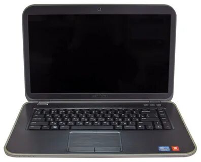 Dell inspiron 5520