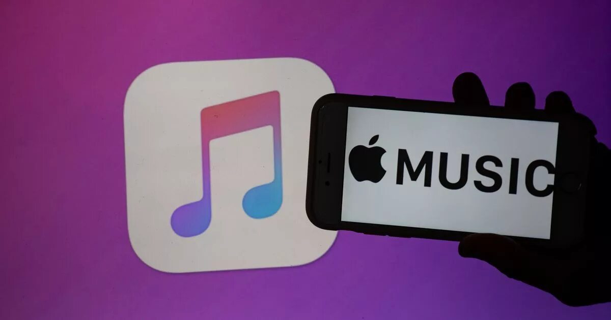 Эппл мьюзик. Apple music магазин. Apple music магазин. Apple music лого. Apple music магазин.