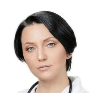 Дерматолог в орле взрослый