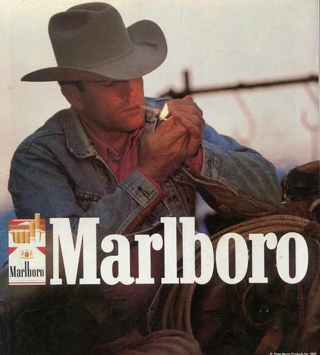 Клинт иствуд ковбой мальборо. Ковбой marlboro. Дон джонсон ковбой мальборо. Клинт иствуд ковбой мальборо. Клинт иствуд ковбой мальборо.