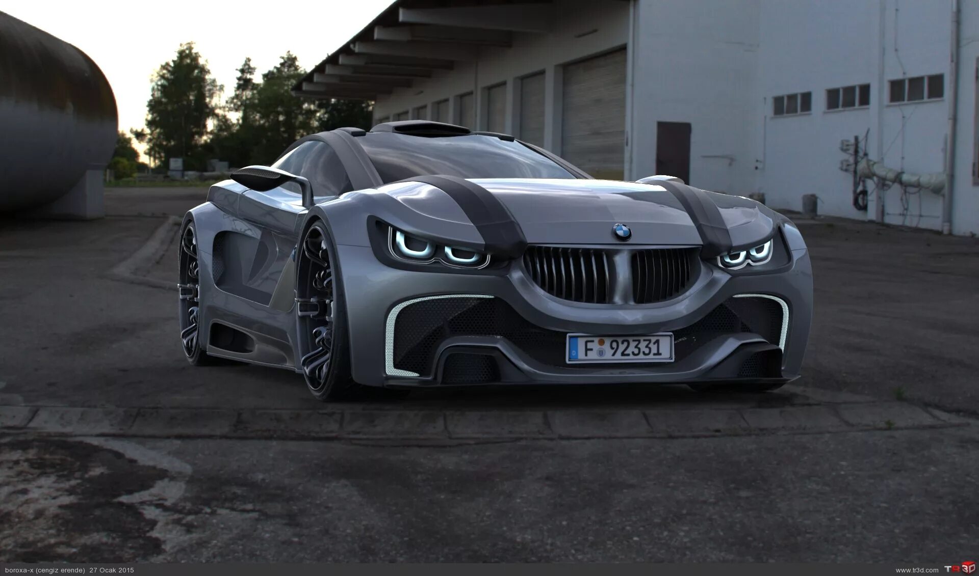 X9 4g. BMW m9. БМВ м9 концепт. BMW m9 2021. БМВ м9 2020.