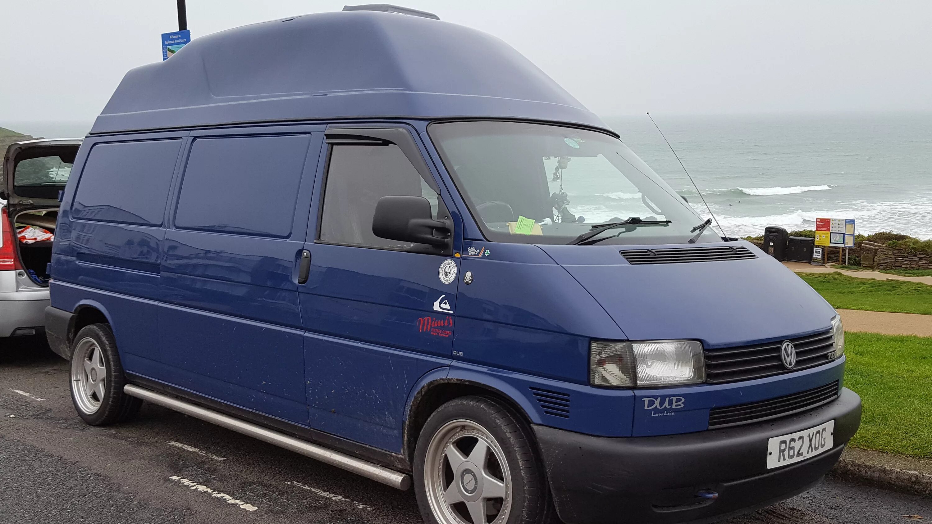 фольксваген т3 синхро. Volkswagen t3 1983. крыша на т 3. фольксваген транспортер 3.