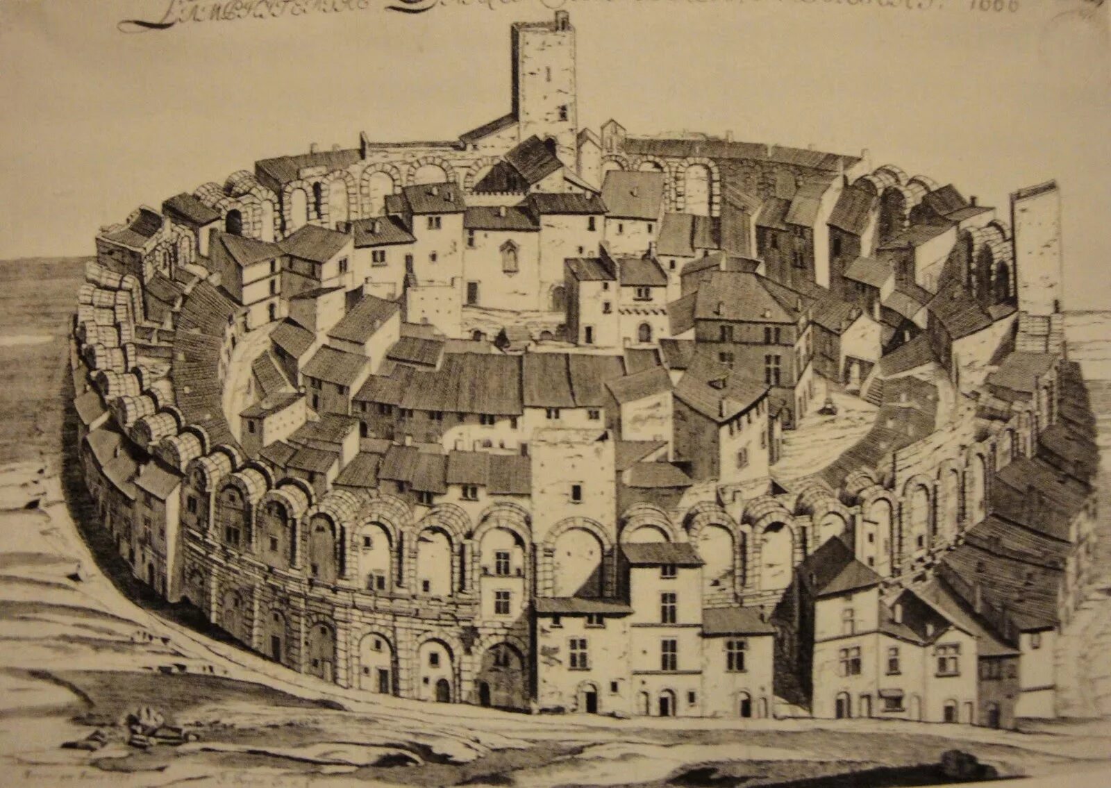 средневековые города европы. средневековый город в центре софии 7 букв. средневековый город реконструкция. византия стамбул константинополь царьград. средневековая площадь с фонтаном.