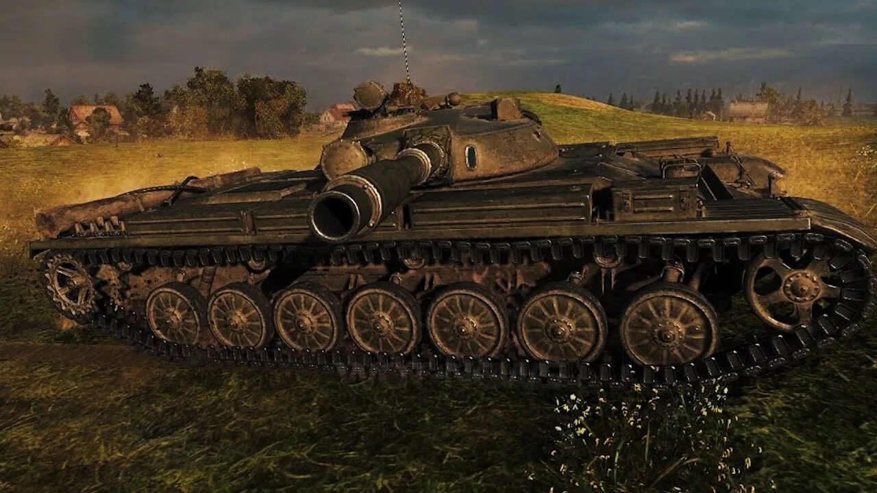 7 t 100. Танк т 100 лт. т100лт world of tanks. танк т100лт в world of tanks. т 100 лт танк блиц.