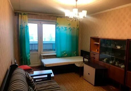 Снять квартиру в москве планерная