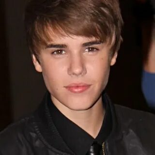 Justin 4