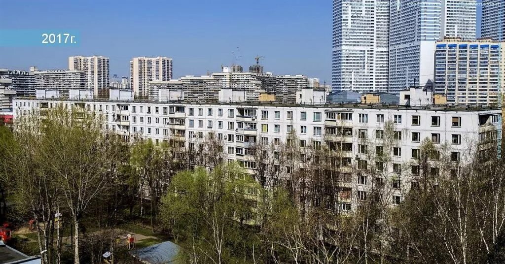 Сумской проезд 12 к5. Чертаново сумской проезд. Сумской пр. Сумской проезд д 5 к 1. Сумской пр.