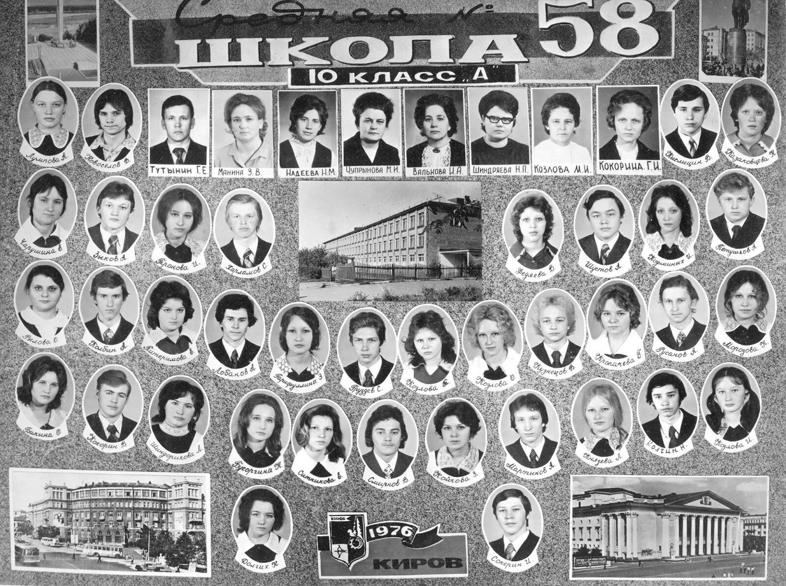 Издревинская школа 58 новосибирск. Школа 58 киров. Школа 58 история. Запорожье школа 58. Школа 58 камышлов.