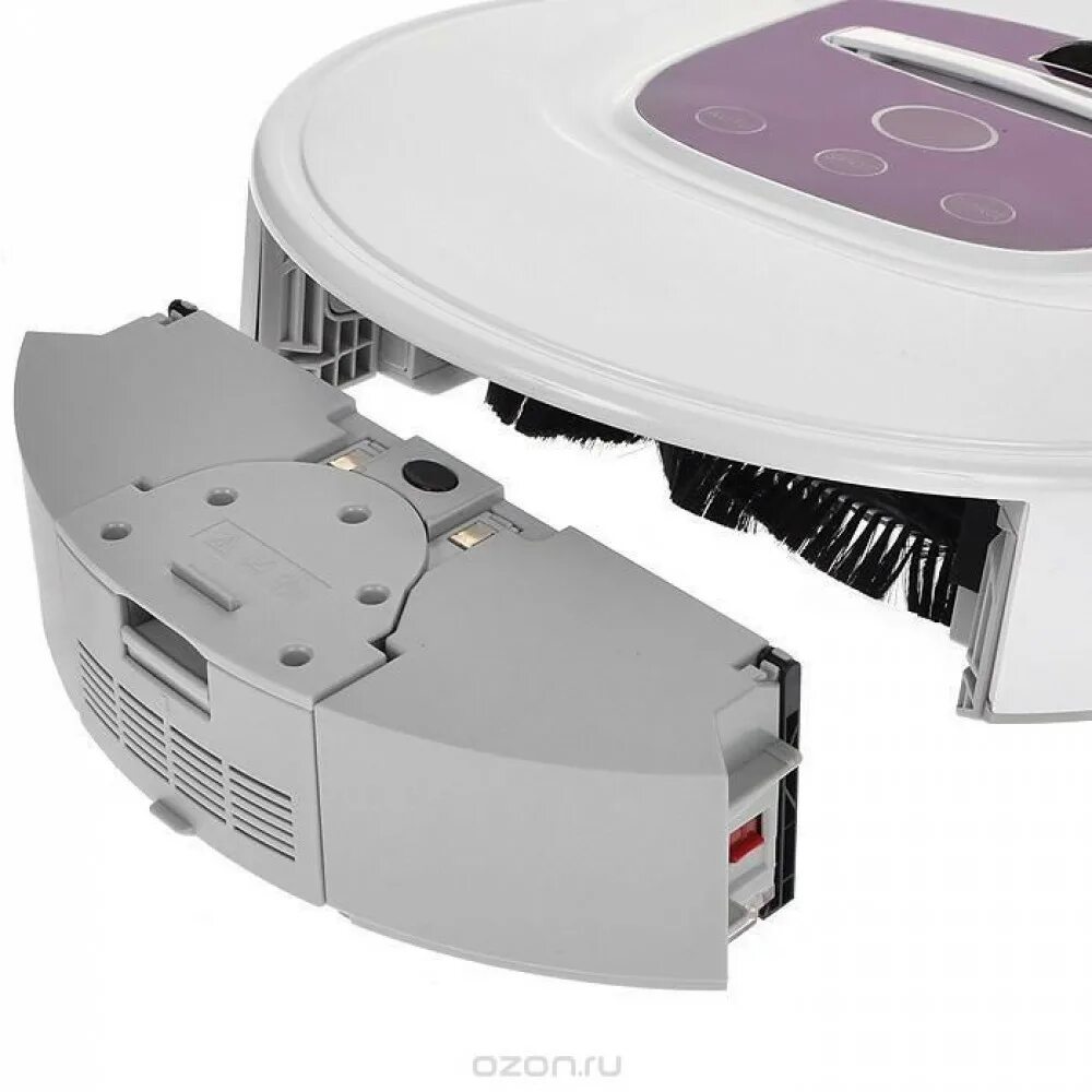 Xrobot xr. Робот пылесос silver star xr510d. xrobot xr-510d. робот-пылесос robo-sos xr-510d. робот пылесос xrobot xr 510d комплектация.