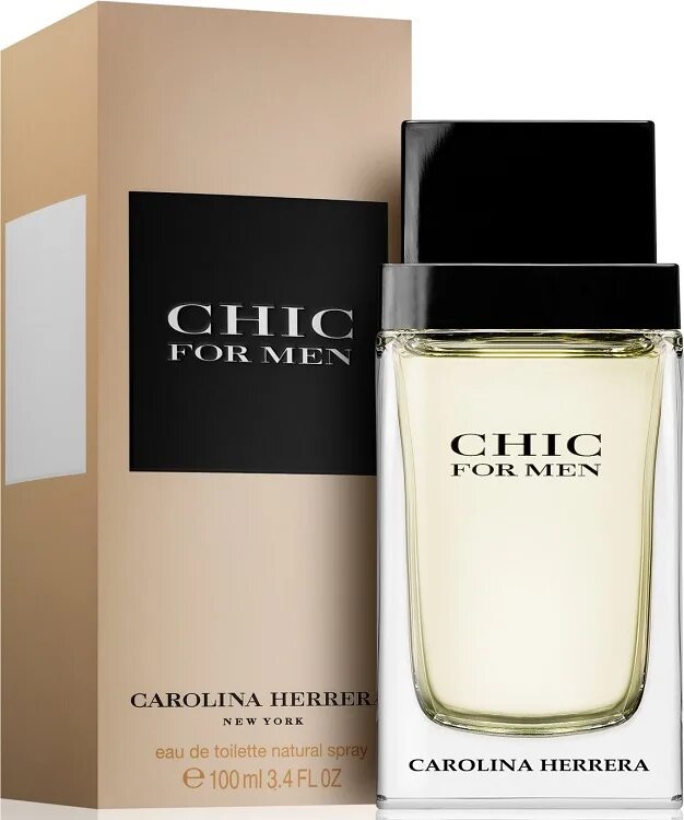 Херрера фо мен. Херрера фо мен. Carolina herrera for men (m) edt 100 ml es. Carolina herrera for men. Туалетная вода for men carolina.