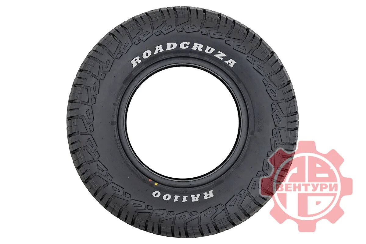 Шина ra1100 отзывы. 245/75r16 Roadcruza ra1100 120/116r. Шина 245/75r16 Roadcruza ra1100 120/116r. 205/70r15 Roadcruza ra1100 96t. 31x10,50r15 Roadcruza ra1100 109s.