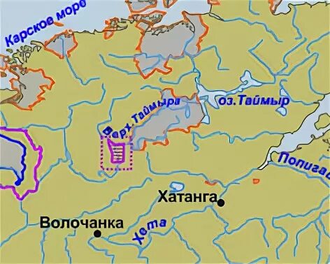 Хатанга показать на карте. Река Хатанга Таймыр на карте. Река Хатанга на карте. Река Хатанга на карте Красноярского края. Бассейн реки Хатанга.