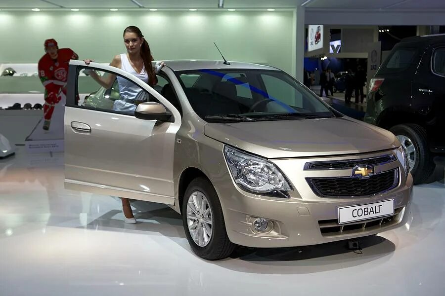 Шевроле кобальт. Шевроле кобальт 2023. Chevrolet Cobalt 2 поколение. Новый Шевроле кобальт. Купить шевроле кобальт новый у официального дилера