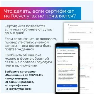Код перми телефон