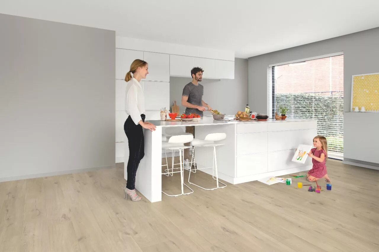 Ламинат quick step квик степ. Пвх плитка квик степ. виниловая плитка quick step. квик степ виниловый ламинат. дуб коттедж натуральный квик степ.