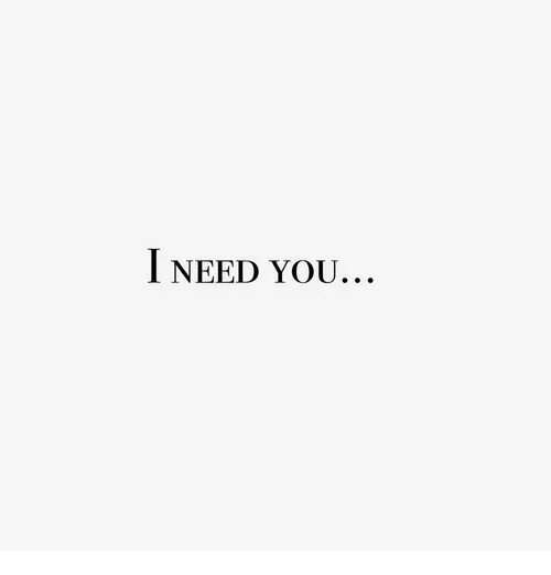 I need you. Надпись i need you. I need you картинки. Аватарка i need you. Please stay i need you