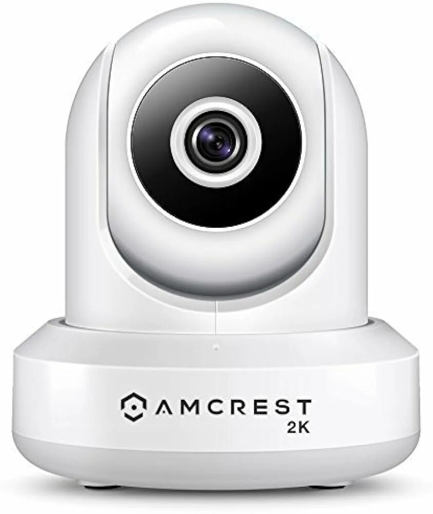 Беспроводной wi fi ip камера видеонаблюдения. IPCAM. Amcrest ip2m-841 PROHD 1080p (1920tvl) Wireless WIFI IP Camera, Black цена. Yale SV-DPFX-B - Indoor Wi-Fi Camera. Camera Pan.