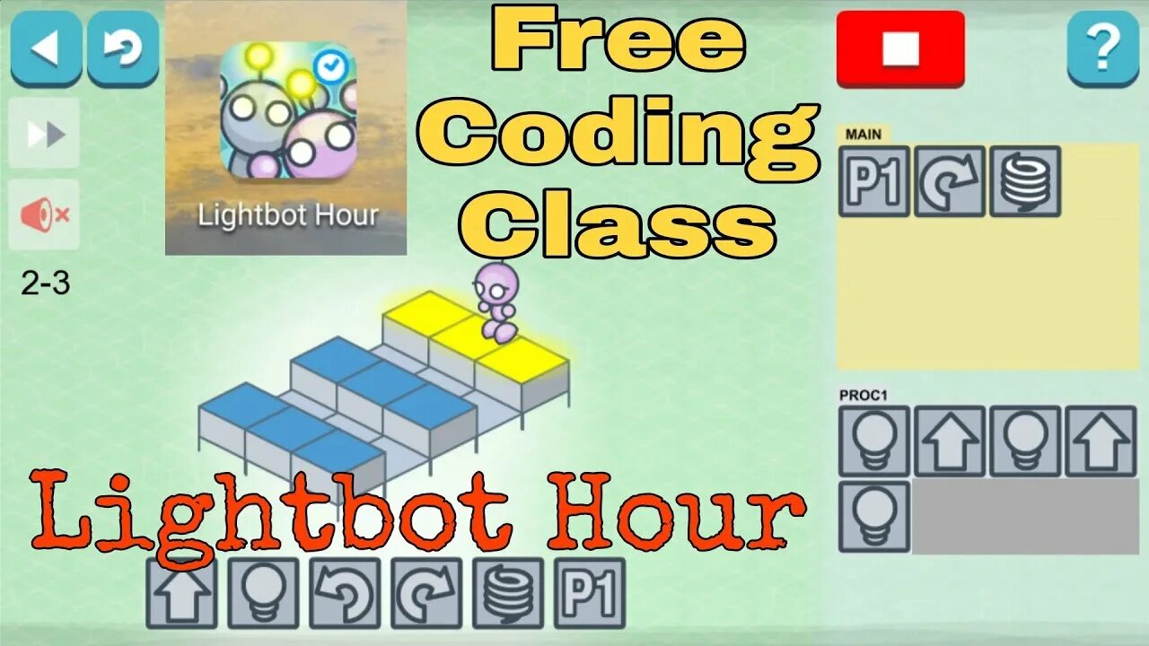 Lightbot code hour. Lightbot и Lightbot Jr.. Lightbot: code hour программа. Lightbot code hour 1-3. Лайтбот