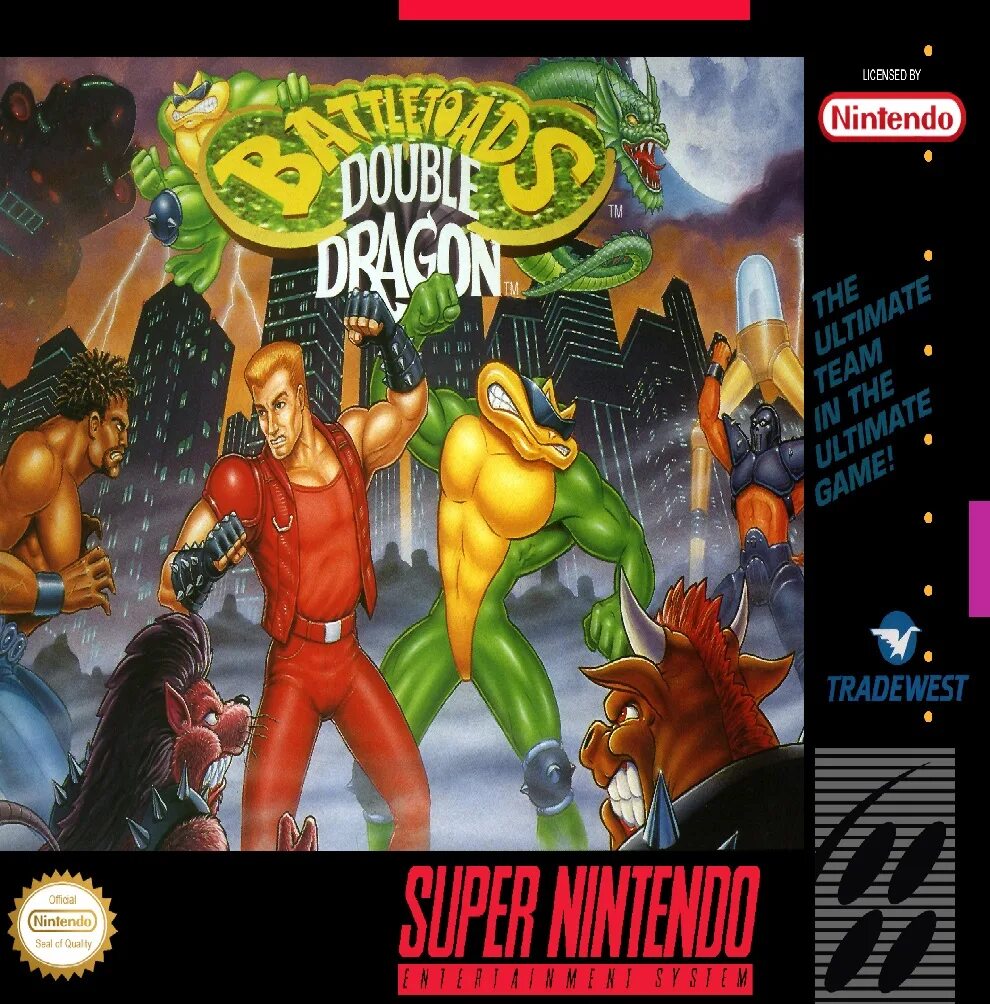 Battletoads snes. Battletoads Double Dragon Sega. Battletoads Double Dragon super Nintendo. Battletoads and Double Dragon - the Ultimate Team Денди. Battletoads and Double Dragon Sega обложка.