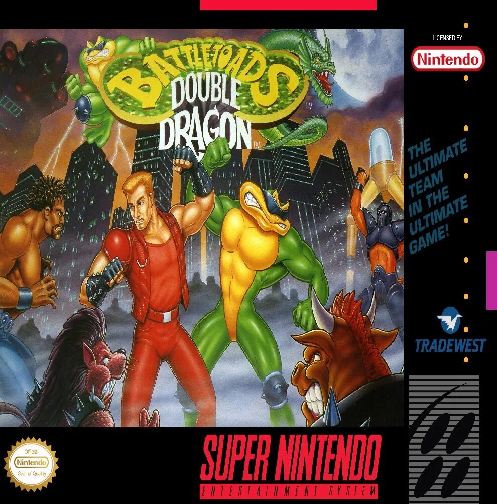 Battletoads Double Dragon Sega. Battletoads Double Dragon super Nintendo. Battletoads and Double Dragon - the Ultimate Team Денди. Battletoads and Double Dragon Sega обложка. Battletoads snes