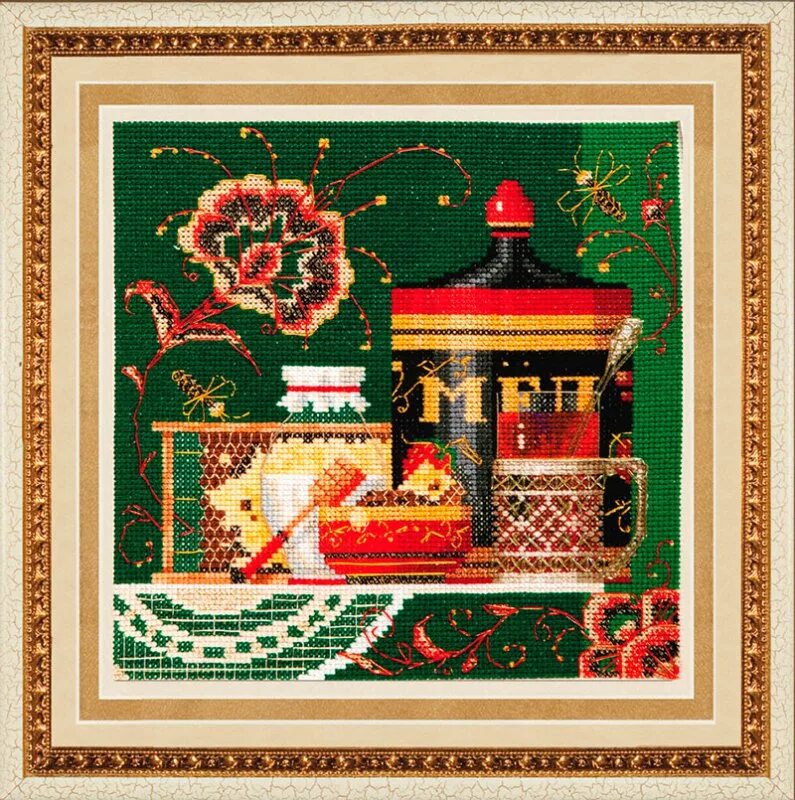 золотые ручки маки ц-001. вышивка золотое наследие греции. золотые ручки наборы для вышивания бисером цветы. золотые ручки жасмин зх-003. золотые ручки техника.