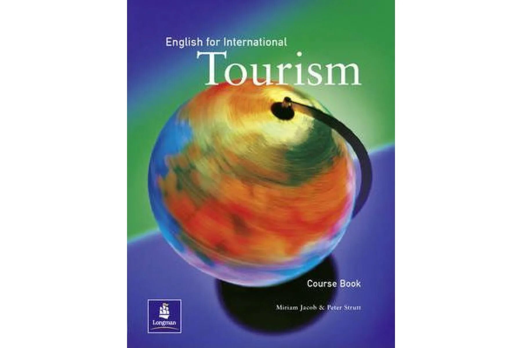 English for International Tourism. English books for Tourism. English for International Tourism Upper Intermediate. English for International Tourism Upper Intermediate pdf Peter Strutt. Tourism book