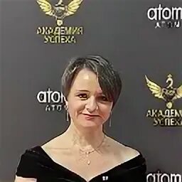 Webtypikon полный текст. Webtypikon полный текст