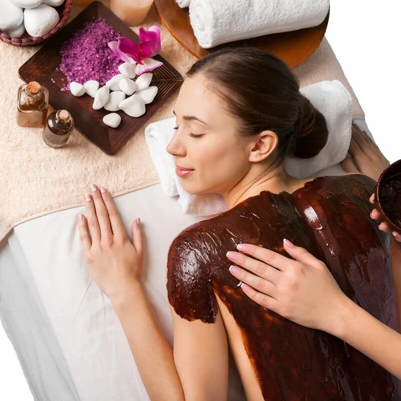 Спа программы для тела. Спа программы для тела. Шоколадное обертывание спа. Спа программы для тела. Обертывание в спа салоне.