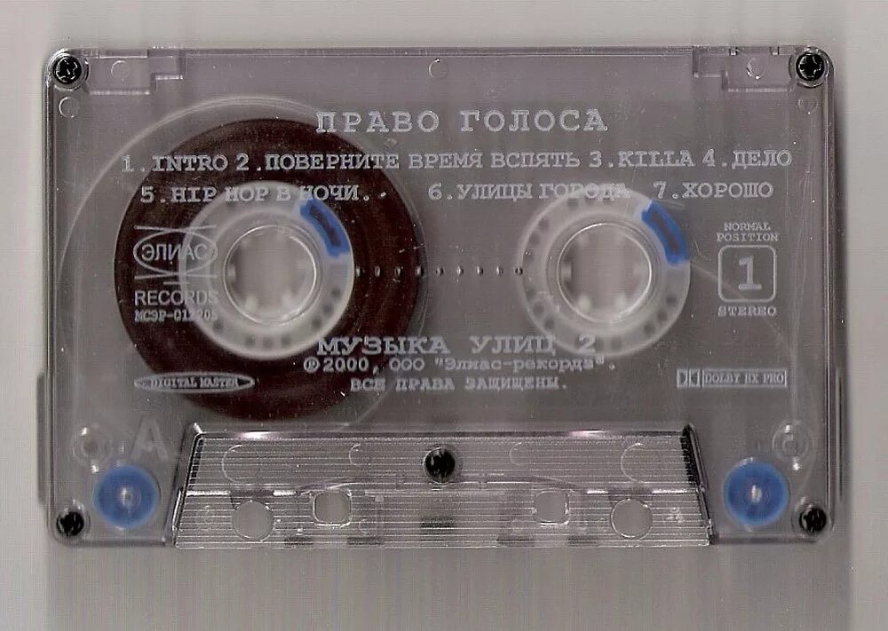 песни 2000. музыка 2000 новинки слушать. супер дискотека 2000. Hits 2000. песни 2000 годов.