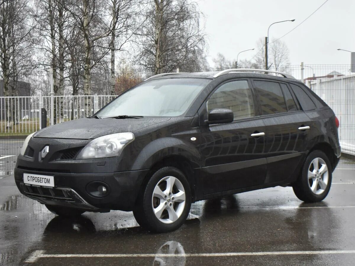 Рено колеос 2012 года. Renault koleos 1. Renault легковые а/м "koleos i 2. Renault koleos 2008 2016. Рено колеос 2013.