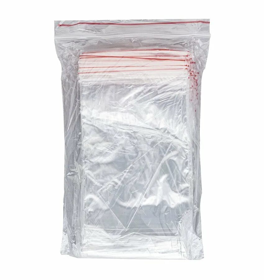Упаковка 100. Пакет zip-lock 80мм*120мм. гриппер 150*200 100шт. zip-loc aviora, шт. пакет зип-лок 8*12см, 45мкм. зип лок 5/7 100мкм.