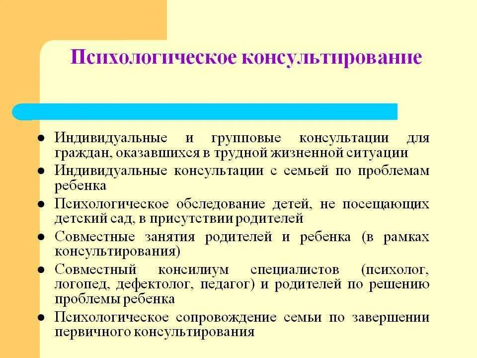 Методы индивидуальной психологии. Индивидуальное и групповое консультирование. Индивидуальное психологическое консультирование. Индивидуальное и групповое психологическое консультирование. Психологическое консультирование это в психологии.