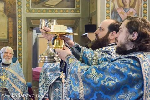 Радость в марьиной