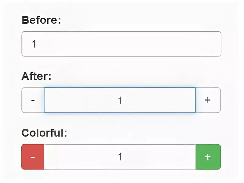 Input request. Input. input type number. type input числа. счетчик инпут.