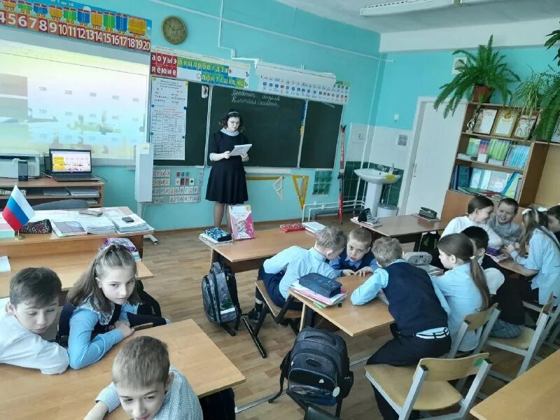 16 школа тула. школа 7 тула. севастополь ул. школа 54 тула. школа 57 севастополь.