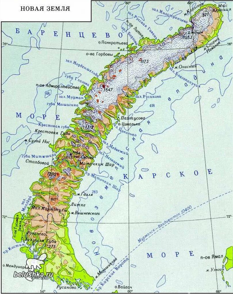 Моря омывающие архипелаг земля франца иосифа. Путешествие алисы сколько страниц. Новая земля 4 класс описание. Новая земля краткое содержание по главам. Новая земля краткое содержание по главам.