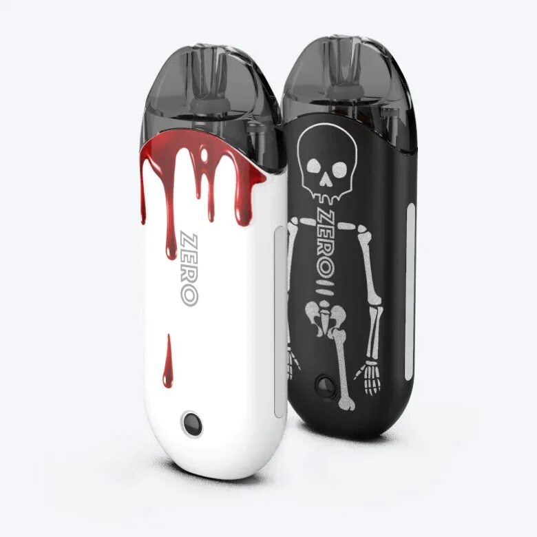 Vaporesso Renova Zero. Vaporesso Renova Zero pod Kit. Renova Zero 2 pod. Vaporesso Zero 2 pod.