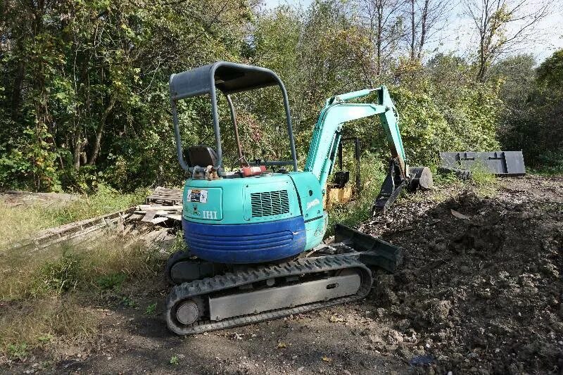 Mini Excavator 29575. Рэд се 7522 мини-экскаватор. Мини экскаватор поворотный ГУАП-13. Wiljam-vl100 мини экскаватор финский. Владельцы мини экскаватор