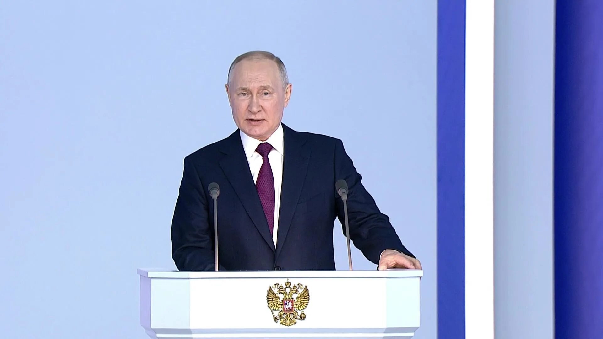 Прямая линия с путиным 2025 где пройдет. Прямая линия с путиным 2025 где пройдет