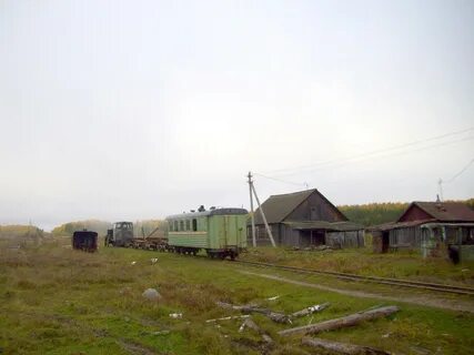 Погода семигородняя харовского