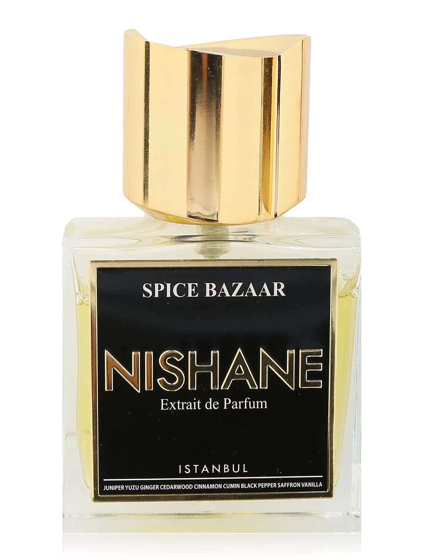 Купить nishane парфюм. Nishane Парфюм. Nishane Spice Bazaar. Парфюмерный экстракт. Рамка от парфюма Nishane.