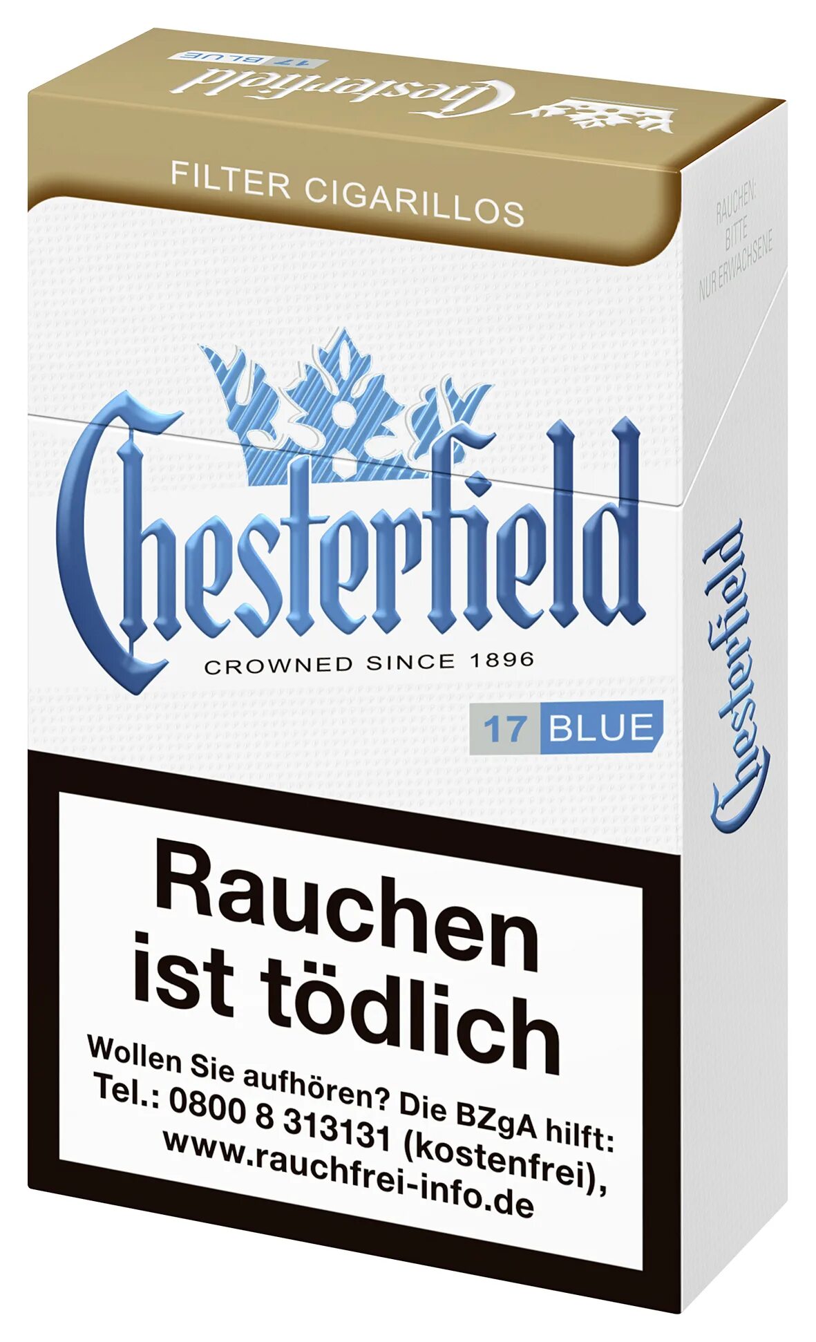 Честерфилд цена за пачку. Сигареты Честер Блю (Chesterfield Blue/. Сигареты Chesterfield Compact Blue. Сигареты Честерфилд компакт 2023. Сигареты Chesterfield Crown Blue.