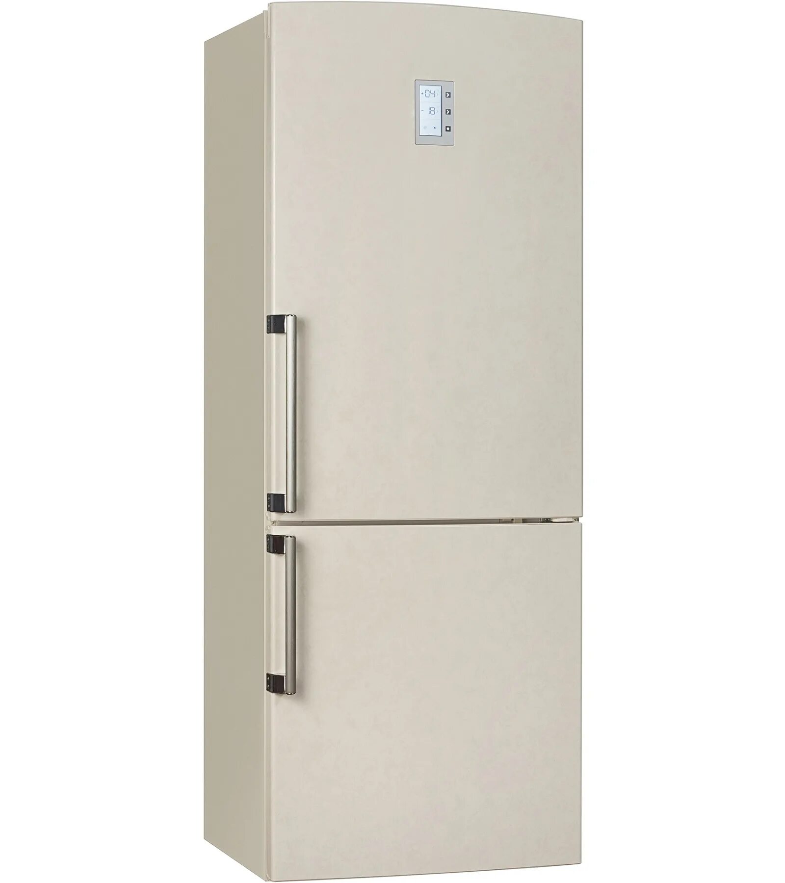 Liebherr cuwb 3311. Холодильник розенлев "rosenlew". Холодильник smeg fab50lrd. Распродажа холодильники интернет магазин. Бирюса h380nf.