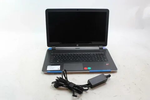 hp 17 notebook: Yandex Görsel'de 1 bin görsel bulundu