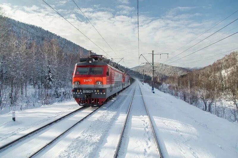 Красноярская железная дорога Абакан - Тайшет РЖД. Красноярск Красноярская железная дорога. Станция Абакумовка Красноярская железная дорога. РЖД Красноярская железная дорога.