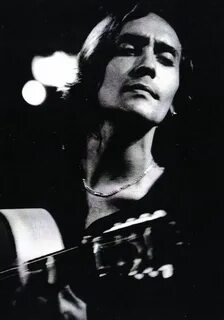 Vicente amigo