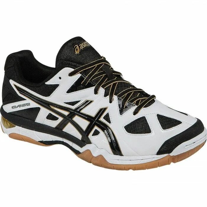 Gel tactic. Asics gel tactic mt. asics gel tactic 7. asics gel tactic 3. asics gel-tactic™ gs.