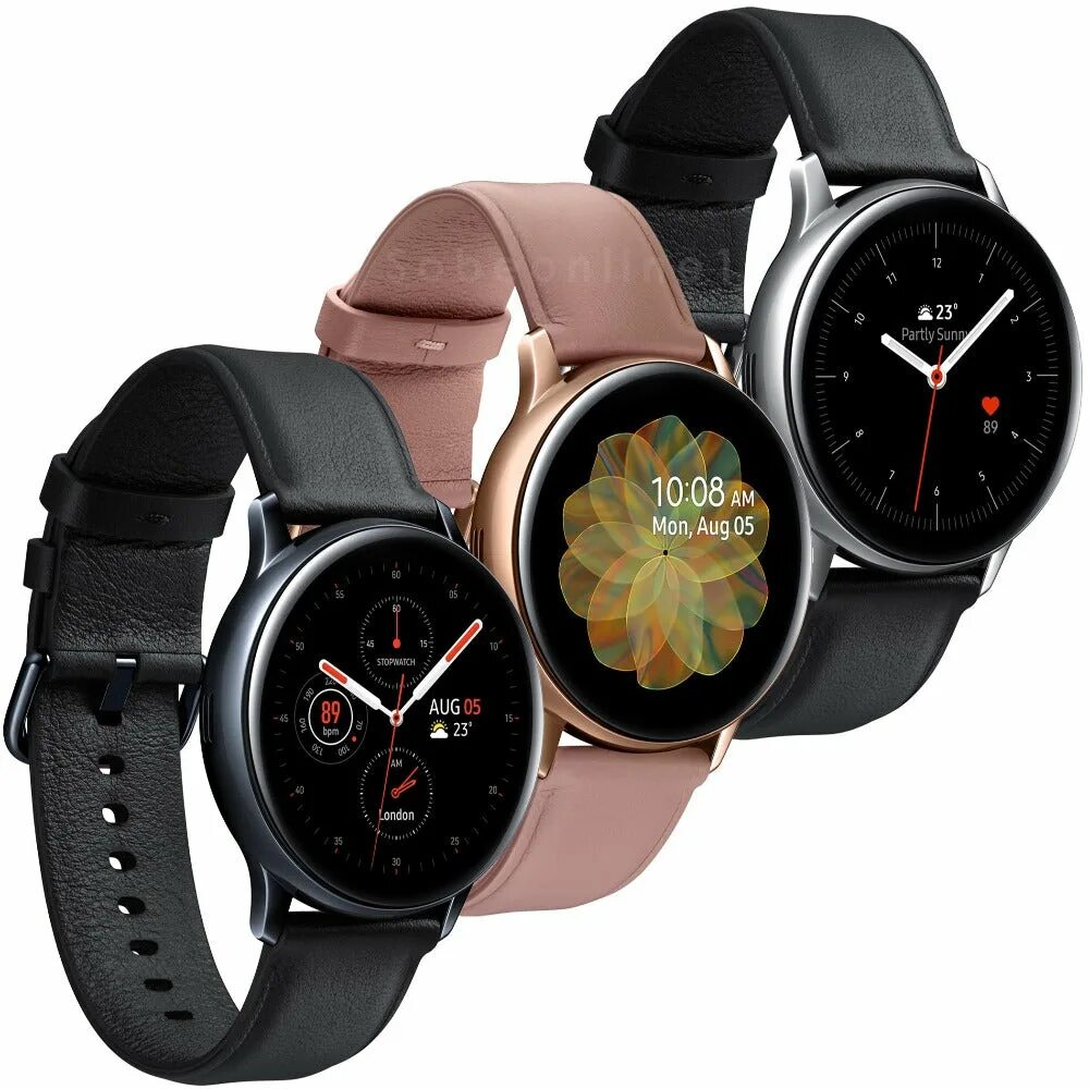 Galaxy watch active. Samsung watch Active 2. Смарт-часы Samsung Galaxy watch active2. Samsung Galaxy watch Active 2 40mm. Часы Samsung Galaxy watch Active 2.