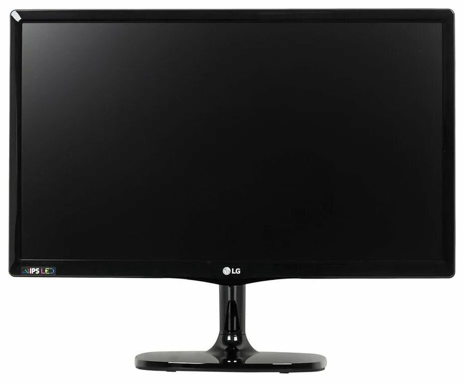 Телевизоры lg 22 дюйма