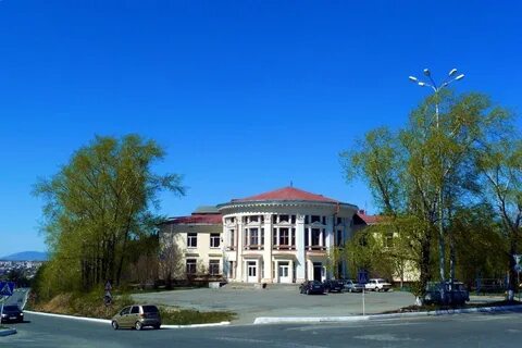 Г нижняя тура свердловская область